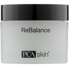 PCA Skin Moisturizing cream for sensitive skin ReBalance