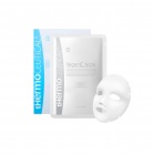 ThermoCeutical Soothing, restorative mask RegeniC Mask 1pc