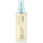 Glynt Кондиционер-спрей для тонких волос Volume Energy Spray 30мл Glynt Кондиционер-спрей для тонких волос Volume Energy Spray 30мл