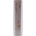 Glynt Поживна маска для волосся Nutri Oil Mask 200 мл