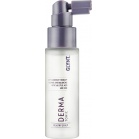 Glynt Тоник для волос Derma Hair Tonic 30мл Glynt Тоник для волос Derma Hair Tonic 30мл