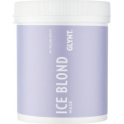Glynt Маска для волос, нейтрализующая желтизну Ice Blond Mask 1000мл Glynt Маска для волос, нейтрализующая желтизну Ice Blond Mask 1000мл