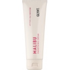Glynt Крем для выпрямления волос Malibu Smoothing Cream 100мл Glynt Крем для выпрямления волос Malibu Smoothing Cream 100мл