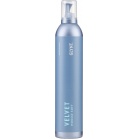 Glynt Мусс нормальной фиксации Velvet Mousse Soft 500мл