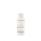 Histomer Гликолевый пилинг Formula 301 Glycolic Peel 50мл Histomer Гликолевый пилинг Formula 301 Glycolic Peel 50мл