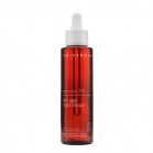 Histomer Ночные омолаживающие капли Formula 301 Anti age Night drops 100мл Histomer Ночные омолаживающие капли Formula 301 Anti age Night drops 100мл