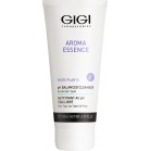 Gigi cosmetics Мыло жидкое для всех типов кожи AE PH Balanced 200мл