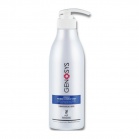 Genosys Toner for problematic and oily skin Intensive Problem Control Toner 500ml
