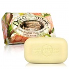 Nesti Dante Мыло Рим Dolce Vivere Roma 250 г