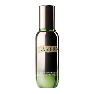 La Mer Зміцнююча сироватка для обличчя The Lifting Firming Serum 30 мл La Mer Зміцнююча сироватка для обличчя The Lifting Firming Serum 30 мл