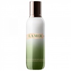 La Mer Эмульсия для лица The Hydrating Infused Emulsion 125мл