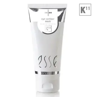 Esse Eye contour mask Eye Contour Mask K11 100ml