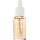 Beaver professional Лечебный лосьон для чувствительной и сухой кожи головы Scalplife Scalp Calm Concentrate 30мл Beaver professional Лечебный лосьон для чувствительной и сухой кожи головы Scalplife Scalp Calm Concentrate 30мл