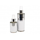 Proactive Skin NMF тонер NMF Toner 250мл Proactive Skin NMF тонер NMF Toner 250мл