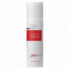 Medactive Multi-Acid Anti-Inflammatory Tonic N. S. B. Lotion Tonic Anti – Inflammatory 250ml