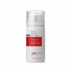 Medactive Anti-inflammatory serum А. B. N. SERUM ANTI ACNE 30ml