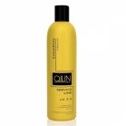 Shampoo SERVICE LINE color stabilizer - OLLIN Professional Shampoo SERVICE LINE color stabilizer - OLLIN Professional