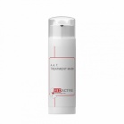 Medactive Противовоспалительная маска anti-acne A. A. T. TREATMENT MASK problematic skin & anti-acne/div 50мл