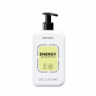 Kemon Anti-hair loss shampoo Energy Shampoo 1000ml