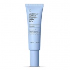 Allies of Skin Крем-бальзам, що відновлює Molecular Barrier Recovery Cream Balm 50 мл