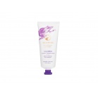 Holifrog Cleansing balm for washing with vitamin F Kissimmee Vitamin F Cleansing Balm 100ml Holifrog Cleansing balm for washing with vitamin F Kissimmee Vitamin F Cleansing Balm 100ml