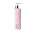 Lothmann Кондиціонер для захисту кольору United Color Treatment 250 мл Lothmann Кондиціонер для захисту кольору United Color Treatment 250 мл
