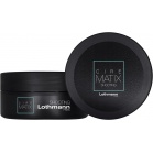 Lothmann Hair wax Cire Matix 100ml