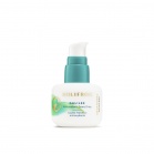 Holifrog Antioxidant Moisturizing Serum Galilee Antioxidant Dewy Drop 30ml Holifrog Antioxidant Moisturizing Serum Galilee Antioxidant Dewy Drop 30ml