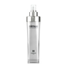 Nimue Тоник-кондиционер для лица Conditioner Tonic 140мл