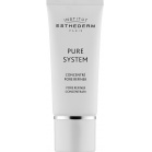 Institut Esthederm Концентрат для звуження пір Pure System Pore Refiner Concentrate 50 мл