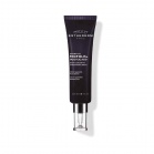 Institut Esthederm Сыворотка-концентрат для лица Intensive Propolis+ Salicylic Acid 30мл