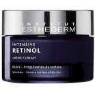 Institut Esthederm Крем на основе витамина А Intensive Retinol Cream 50мл