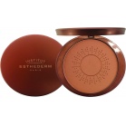 Institut Esthederm Protective mineral powder Sun Sheen Tinted Powder 15ml