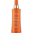 Institut Esthederm Спрей для тела Adaptasun*** Body Spray Strong Sun 150мл