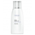 Natinuel Make-up remover milk Milk Make Up 150ml Natinuel Make-up remover milk Milk Make Up 150ml