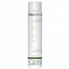Shampoo hair reconstructor BIONIKA - OLLIN Professional Shampoo hair reconstructor BIONIKA - OLLIN Professional