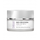 Natinuel Rejuvenating cream for normal skin Bio-Rejuven Ahas 12% 50ml Natinuel Rejuvenating cream for normal skin Bio-Rejuven Ahas 12% 50ml
