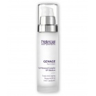 Natinuel Поживний крем для обличчя Genage Face Cream 50 мл