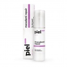 Piel Cosmetics Восстанавливающая сыворотка для кончиков волос Macadami Repair Serum 50мл