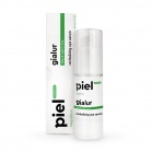 Piel Cosmetics Активирующая гиалуроновая сыворотка с коллагеном и шелком для контура глаз Gialur Magnifique 30мл Piel Cosmetics Активирующая гиалуроновая сыворотка с коллагеном и шелком для контура глаз Gialur Magnifique 30мл