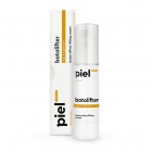 Piel Cosmetics Лифтинговый крем против мимических морщин день / ночь Botolifter Cream 50мл Piel Cosmetics Лифтинговый крем против мимических морщин день / ночь Botolifter Cream 50мл