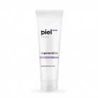 Piel Cosmetics Регенерирующая гель-маска Regeneration Mask 150мл