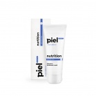 Piel Cosmetics Питательная маска Nutrition Mask 50мл