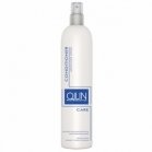 Кондиционер-спрей CARE увлажняющий для волос, 250 мл - OLLIN Professional