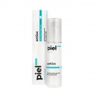 Piel Cosmetics Гіалуронова сироватка для проблемної шкіри з екстрактом плаценти та віт. С та Е Antiox Serum 50 мл Piel Cosmetics Гіалуронова сироватка для проблемної шкіри з екстрактом плаценти та віт. С та Е Antiox Serum 50 мл