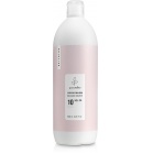 GreenSoho Oxidative emulsion Oxicolor 1000ml,3 %