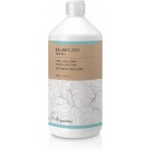 GreenSoho Regulating hair shampoo Balance.Zero Shampoo 1000ml GreenSoho Regulating hair shampoo Balance.Zero Shampoo 1000ml