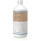 GreenSoho Moisturizing hair shampoo Waterfalls.Zero Shampoo 1000ml