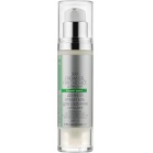 Green Pharm Cosmetic Day cream-gel for the face Home Care Day Cream-gel For The Face Ultralight SPF15 50ml Green Pharm Cosmetic Day cream-gel for the face Home Care Day Cream-gel For The Face Ultralight SPF15 50ml
