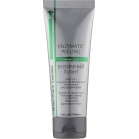 Green Pharm Cosmetic Enzymatic peeling (PH 5.5) for the face Enzymatic Peeling 75ml Green Pharm Cosmetic Enzymatic peeling (PH 5.5) for the face Enzymatic Peeling 75ml